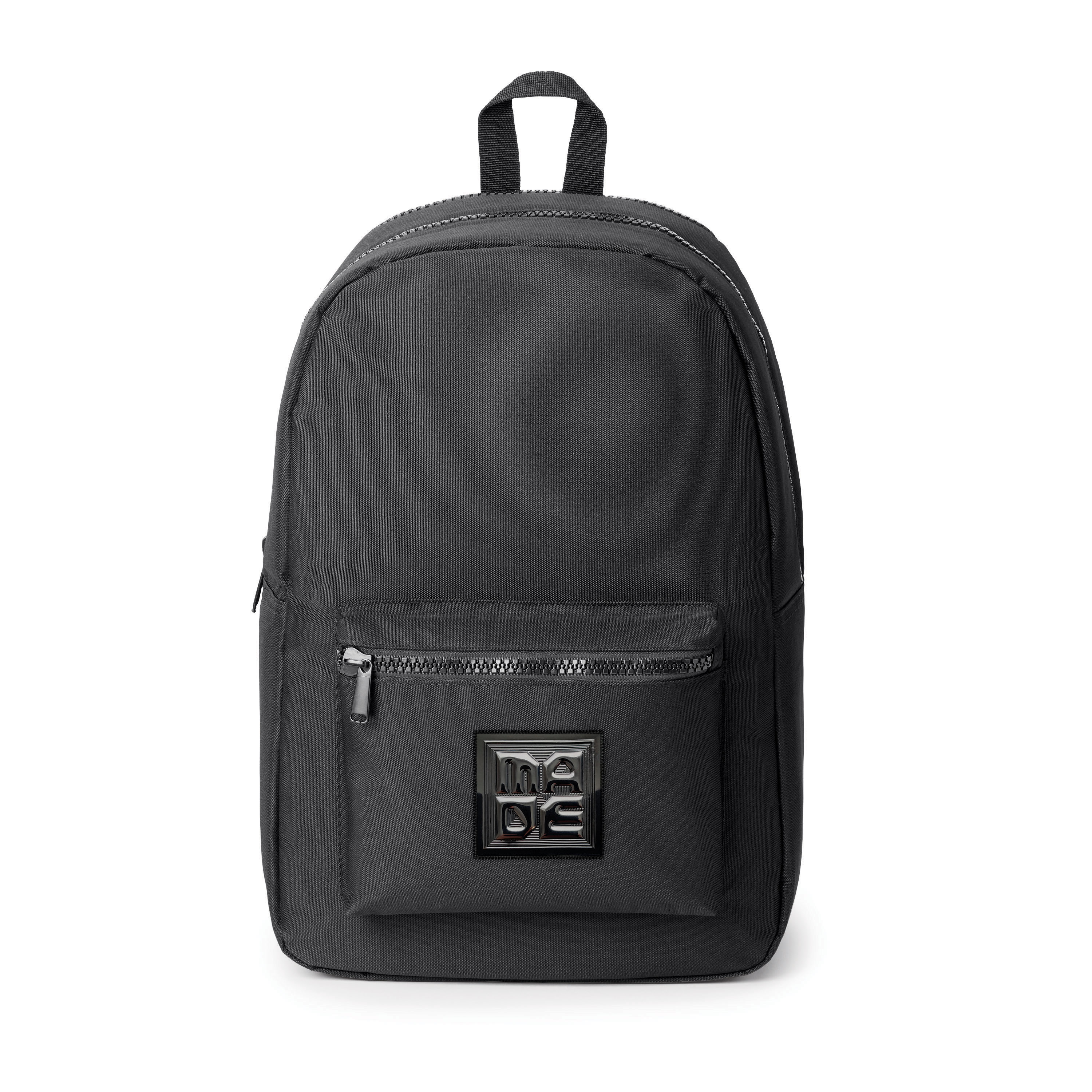 Nomad must haves - renew insulated tech backpack 23