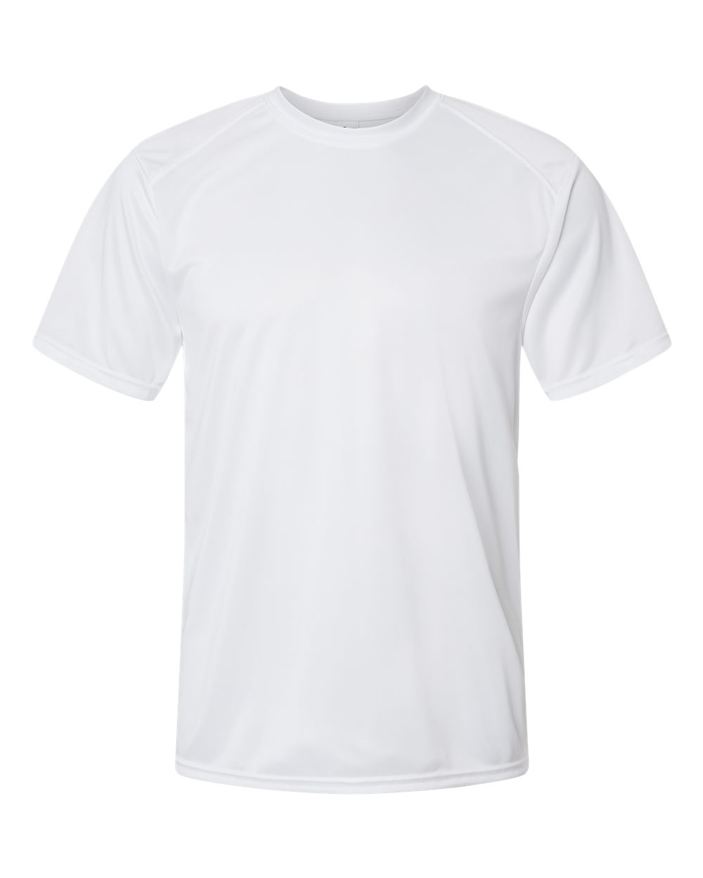 Unisex Islander Performance T-Shirt - 200 89
