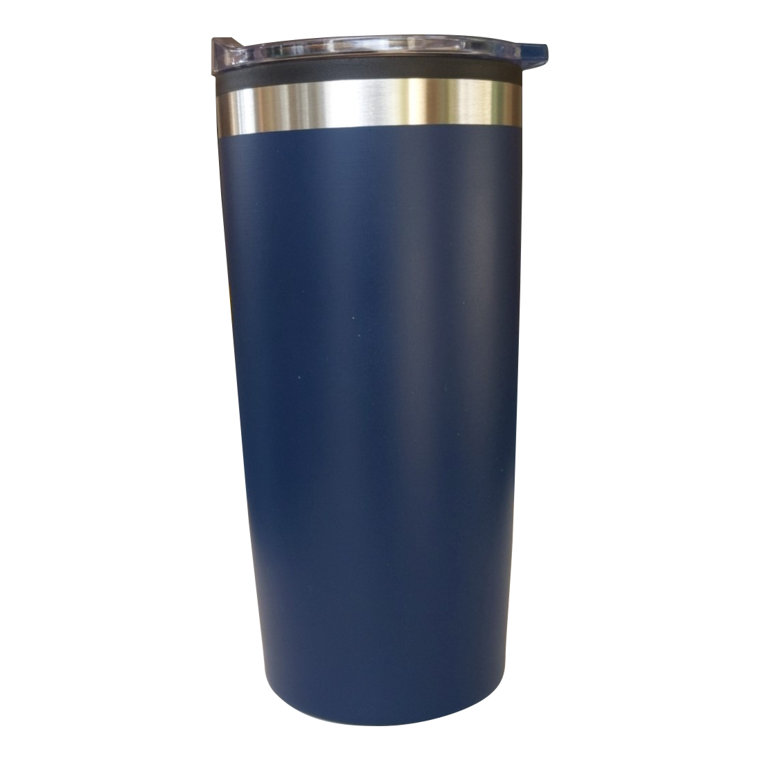 EcoSip 20oz Double Wall Tumbler 10