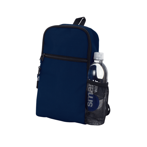 Daypack Recycled Sling Bag 26