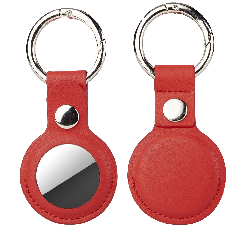Tag Holder 5