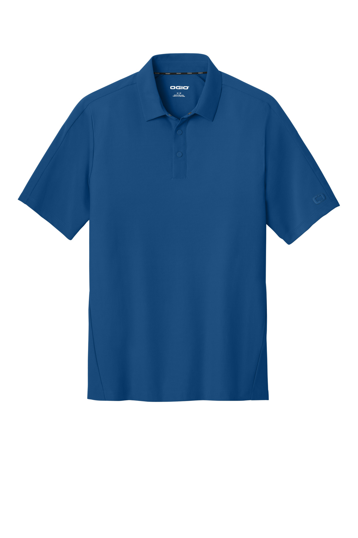 OGIO Envision Polo OG154 23