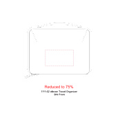 elleven™ Travel Organizer 30