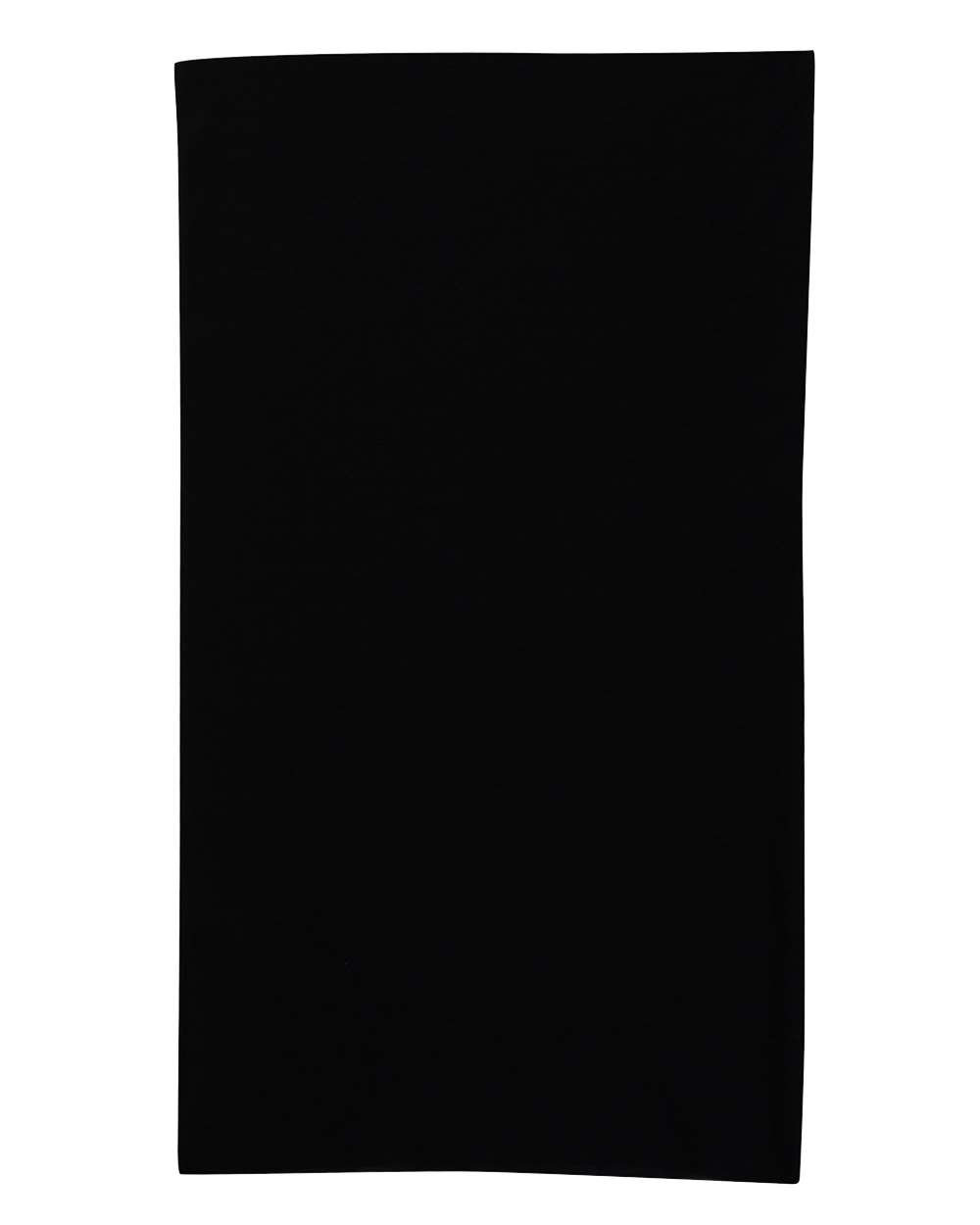ValuMask Polyester Neck Gaiter - VC20 17