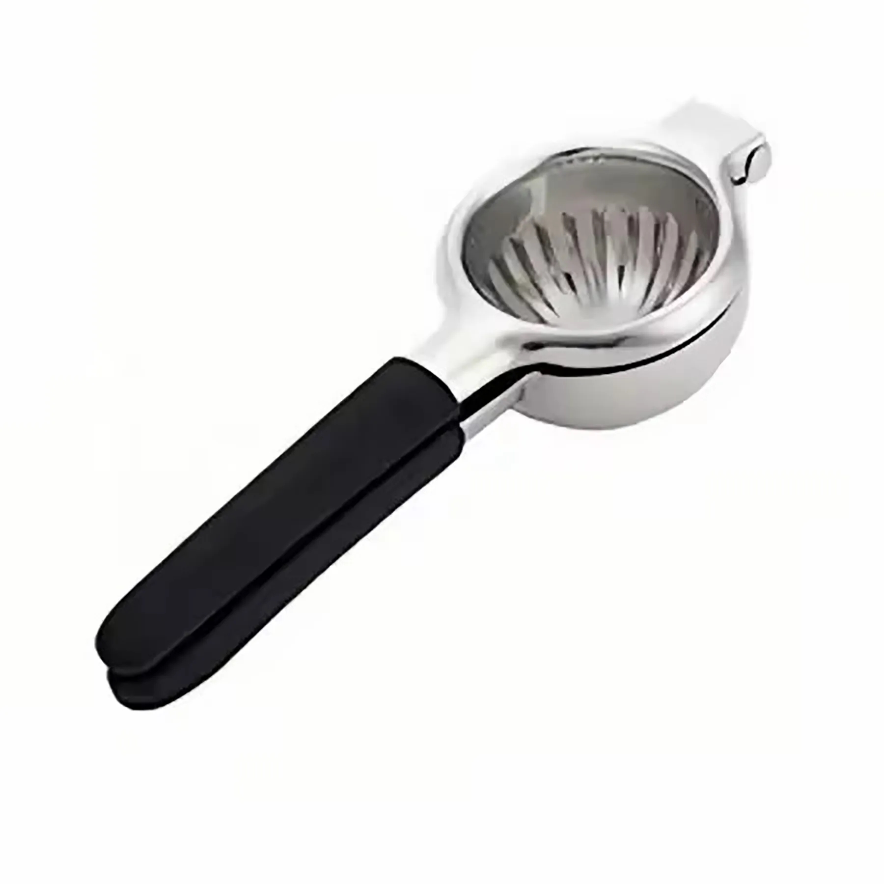 Handle Juicer 9
