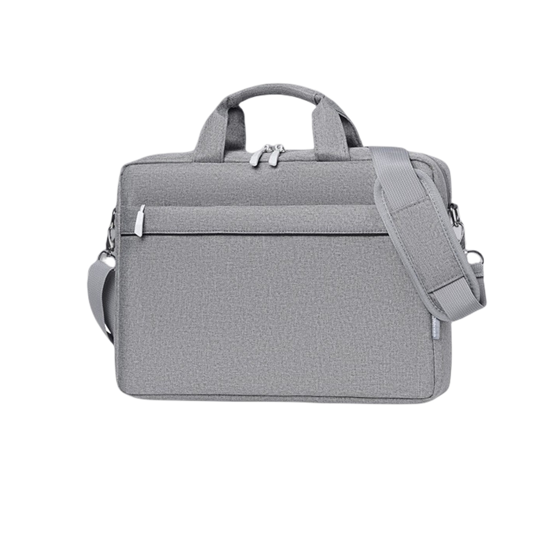 Laptop Crossbody Bag 2