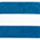 Slowtide® Pocket Beach Towel 11