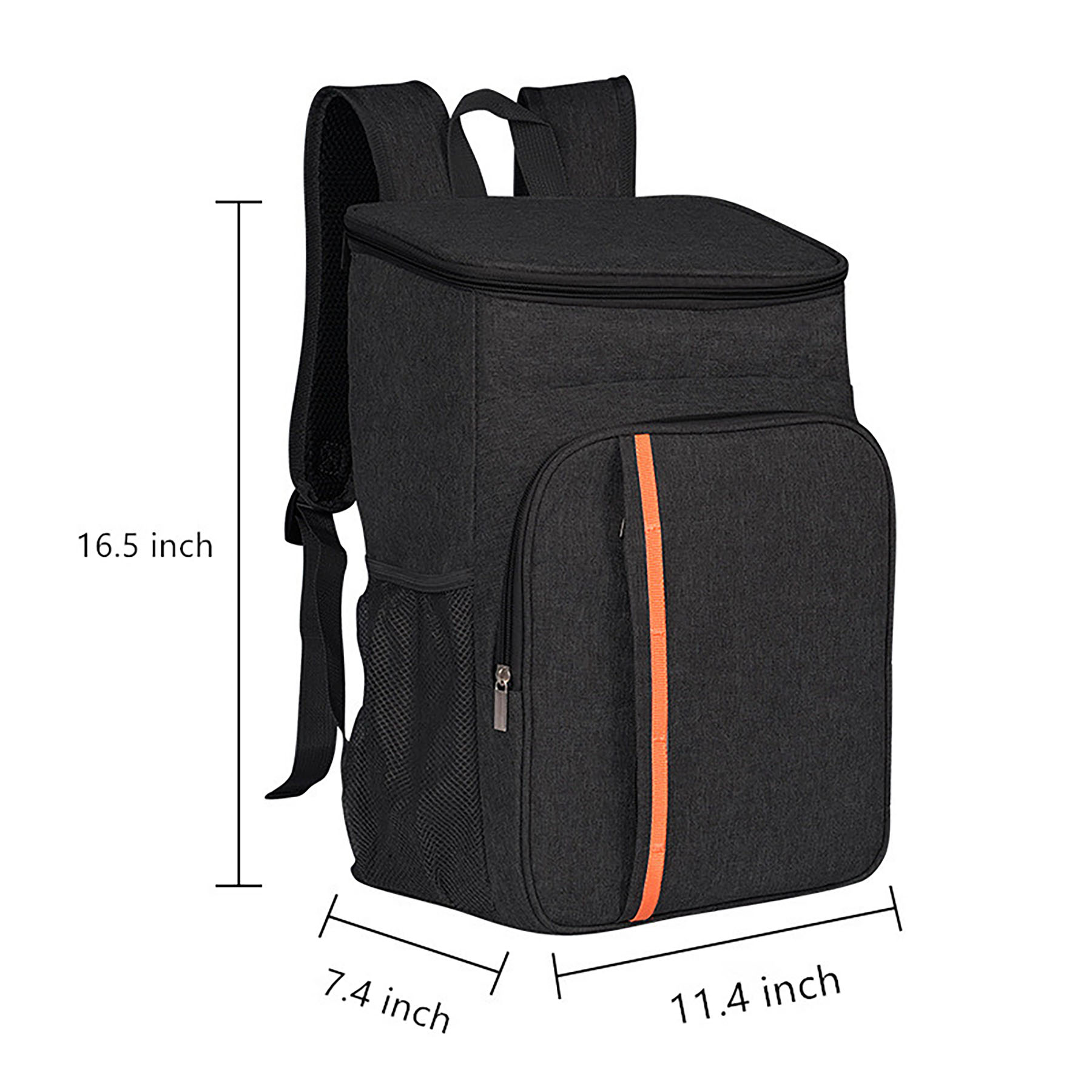 Backpack Cooler 5