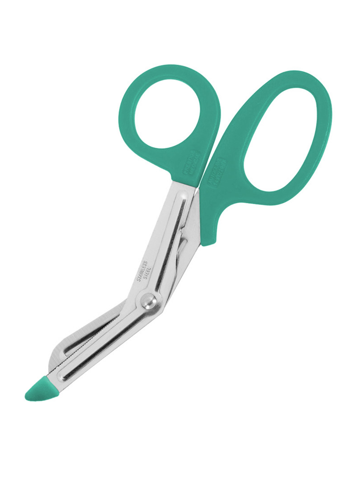 Prestige Medical - 7½" EMT Utility Scissors 4