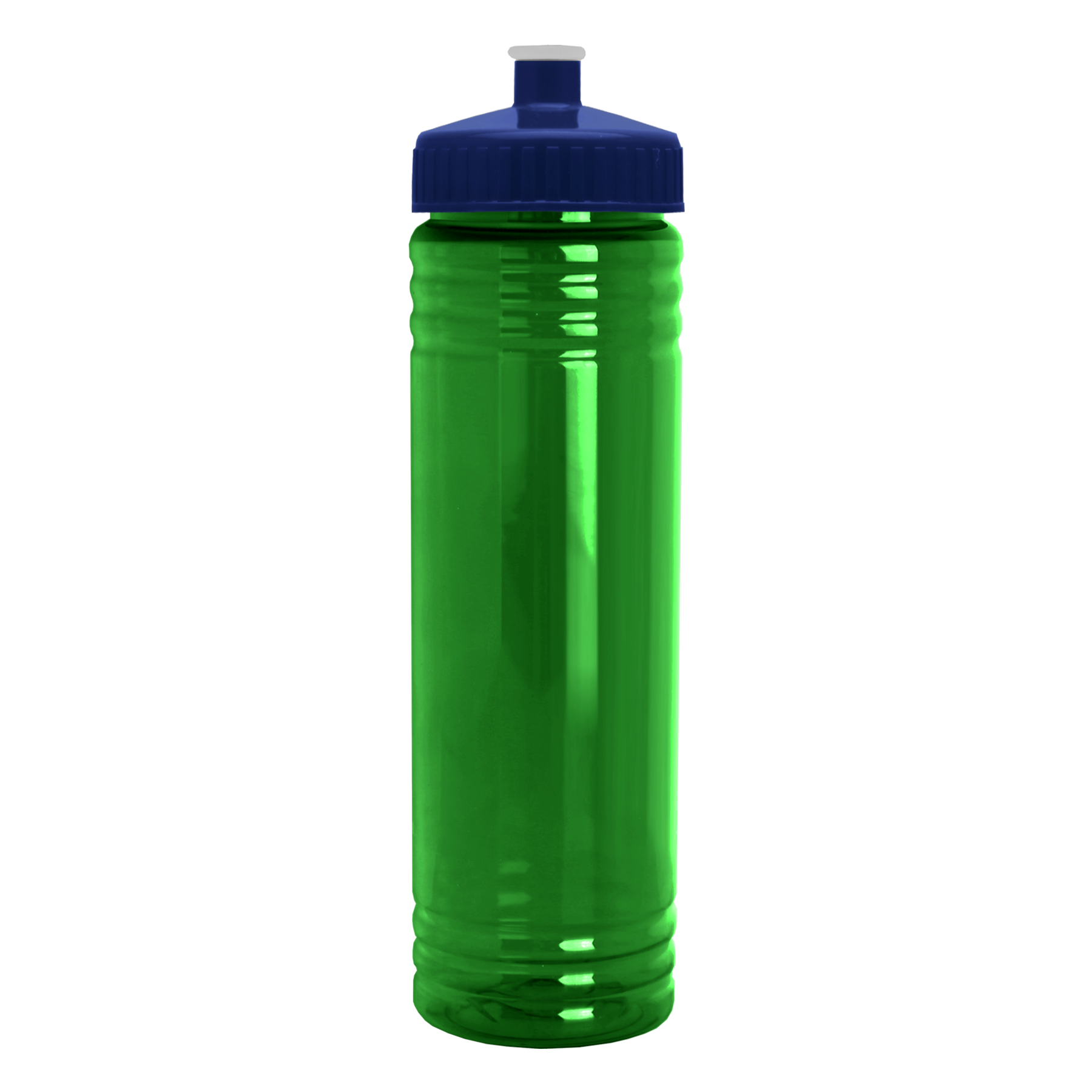 Garyline® Slim Fit Bottle with Push-Pull Lid - 24 oz. 315