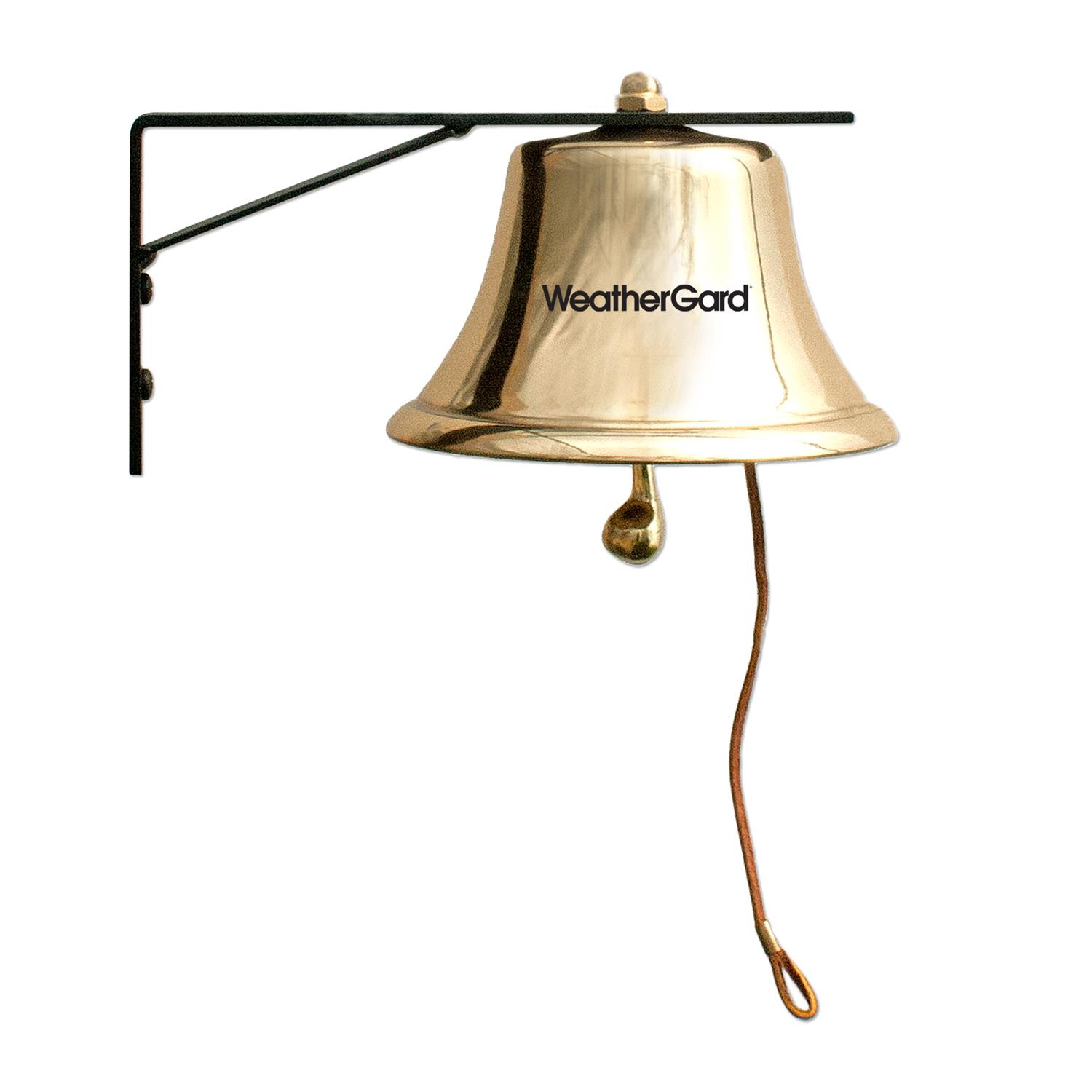 Patio Bell 3