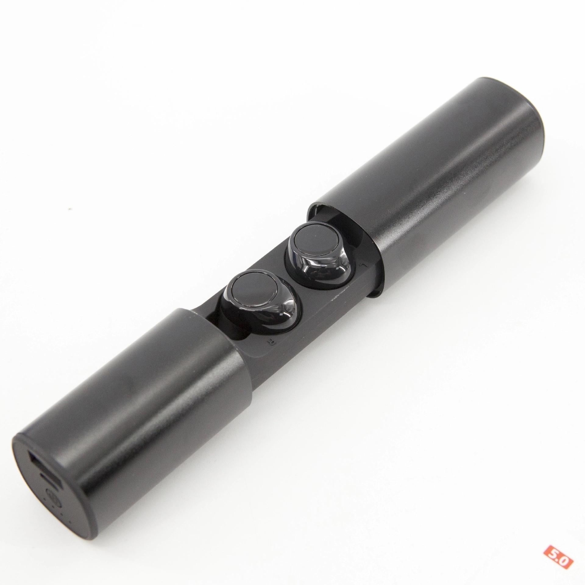 Bluetooth V5.0 Tws Earbuds 3