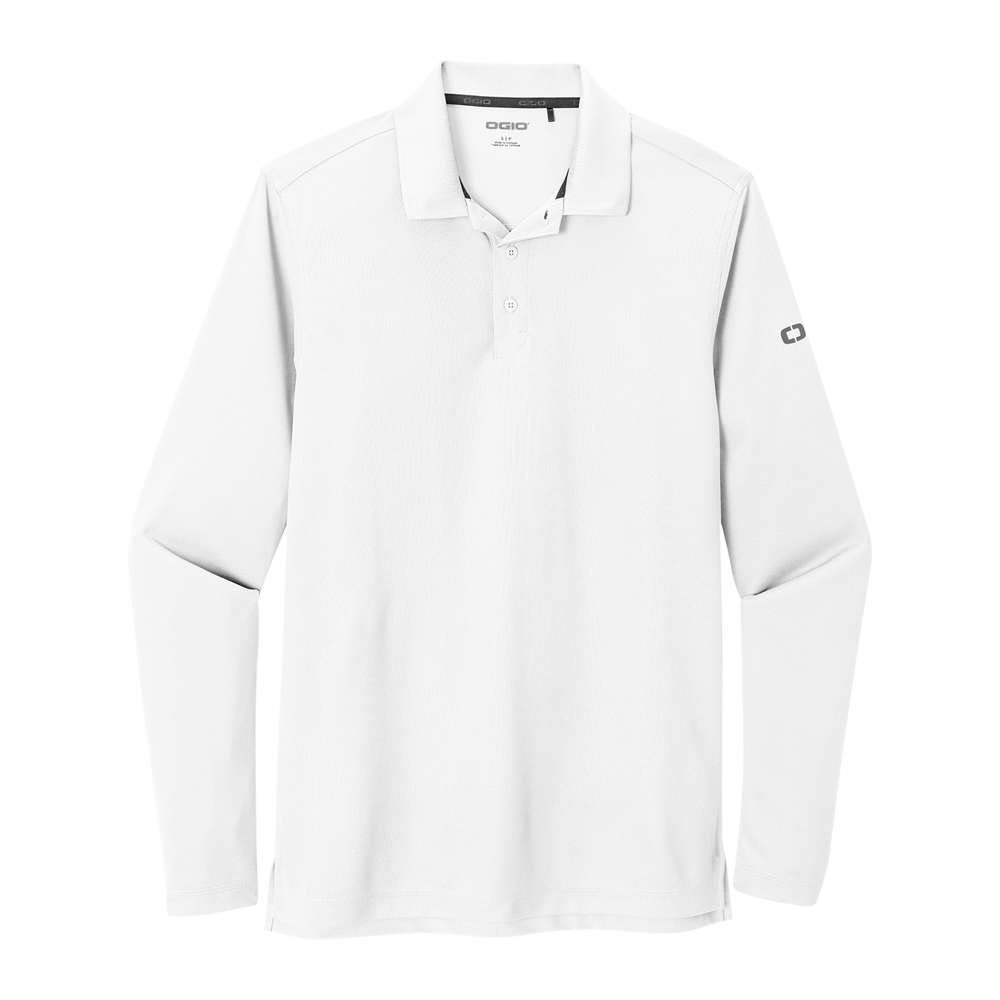 OGIO Caliber 2.0 Long Sleeve 6