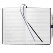 5.5" x 8.5" FSCĀ® Mix Bound Journal Set 262