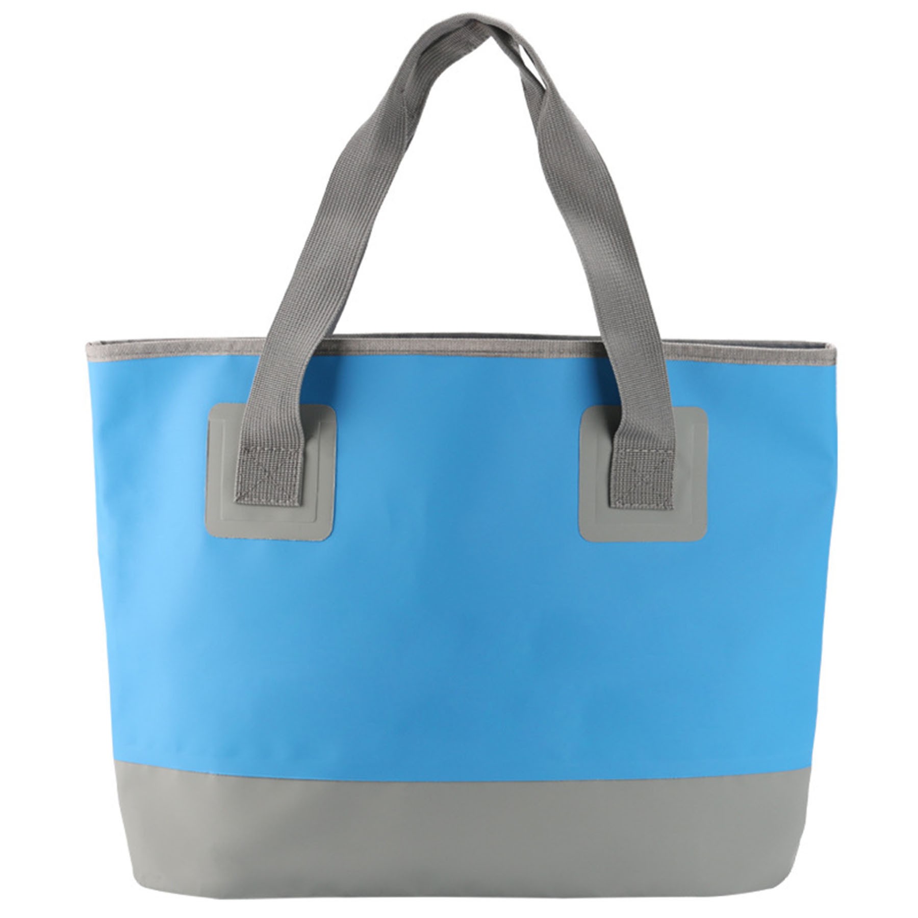 Waterproof Folding Handbag 4