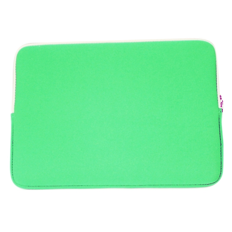13.3" Laptop Reversible Sleeve-Neoprene 5