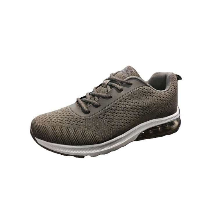 Men Sneakers - Sizes 12 Mushroom Gray 1