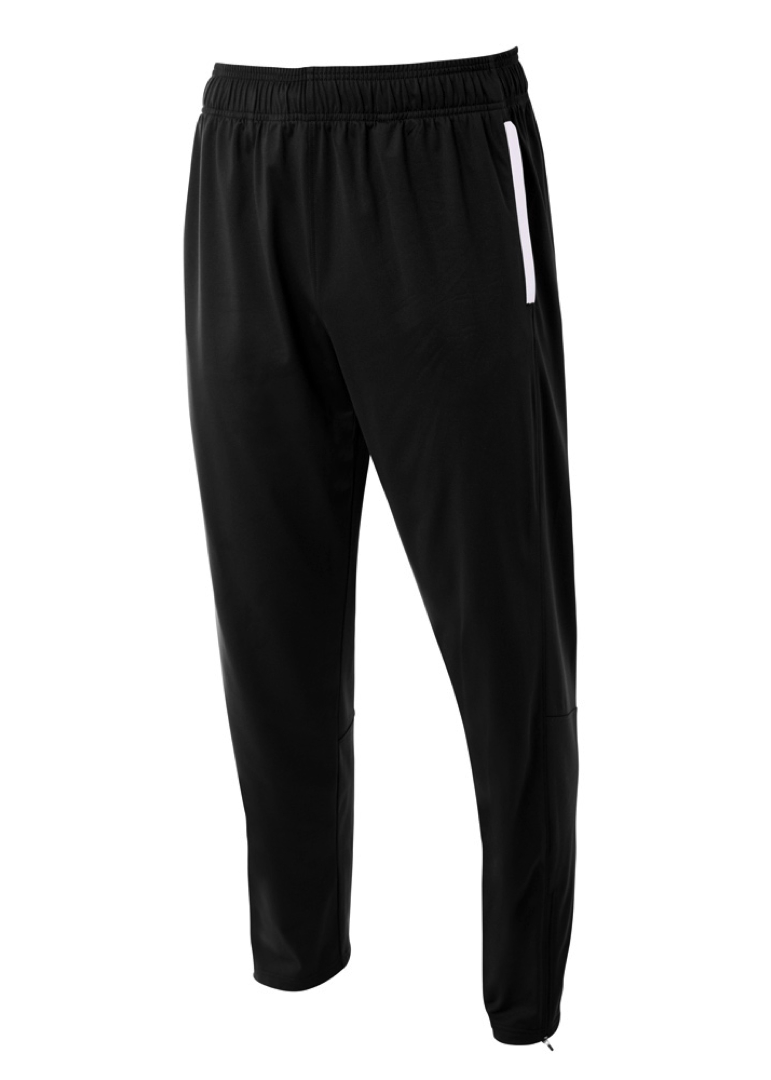 A4 Youth League Warm Up Pant 6