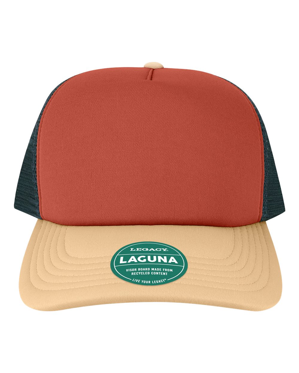 Laguna Cap - LTA 35
