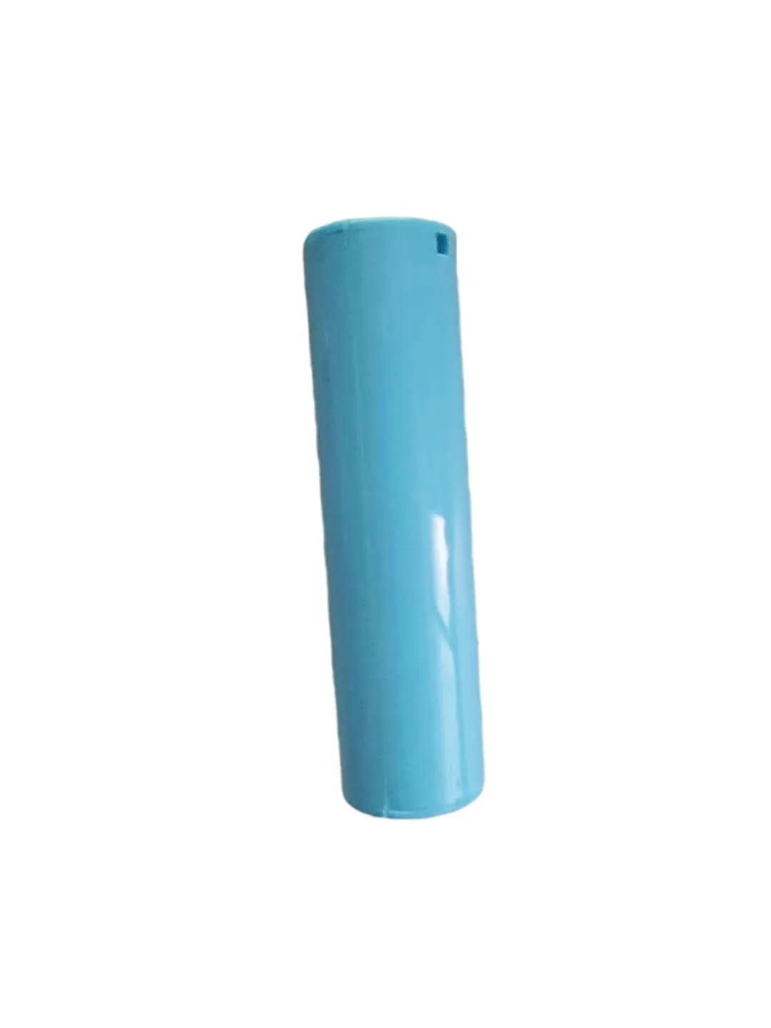Disposable Soap Roll 4