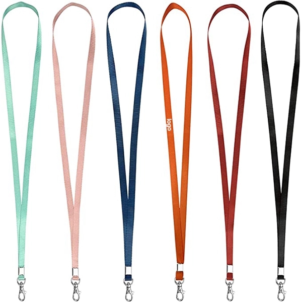 Lanyards 5