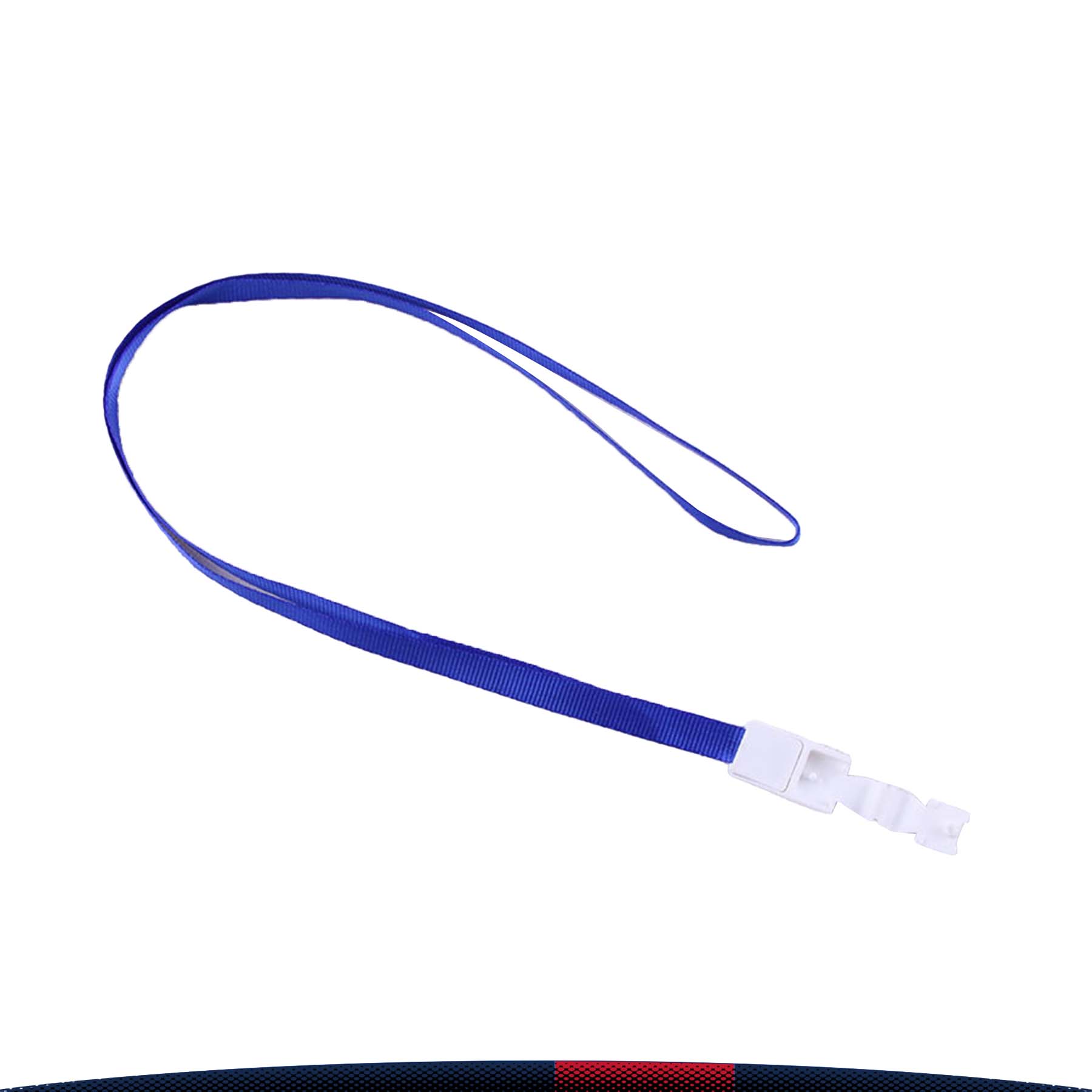 Hinyar Thin Lanyard 10