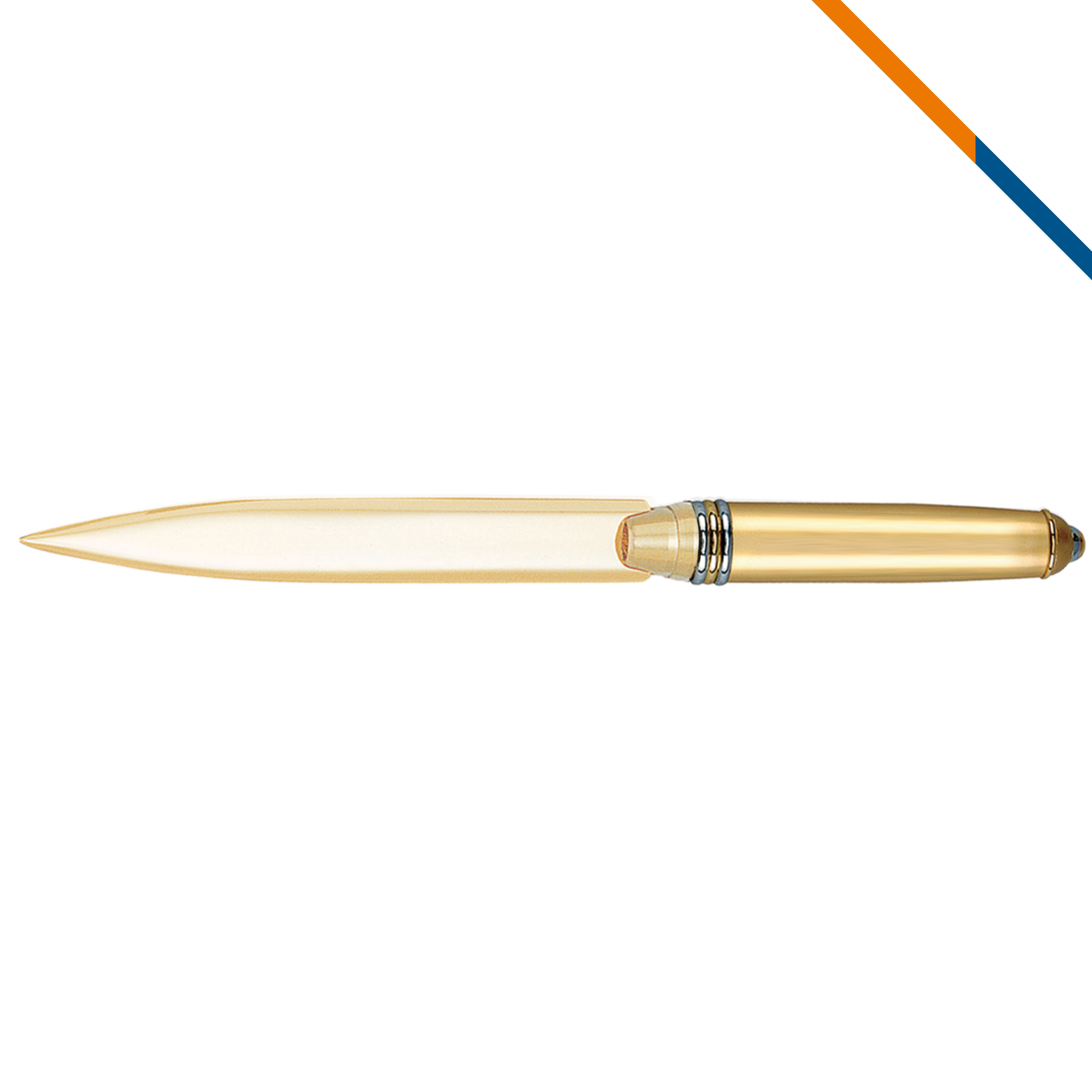 Rydith Letter Opener 10