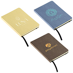 Plantation Fruit & Nut Pulp Paper Journal 25