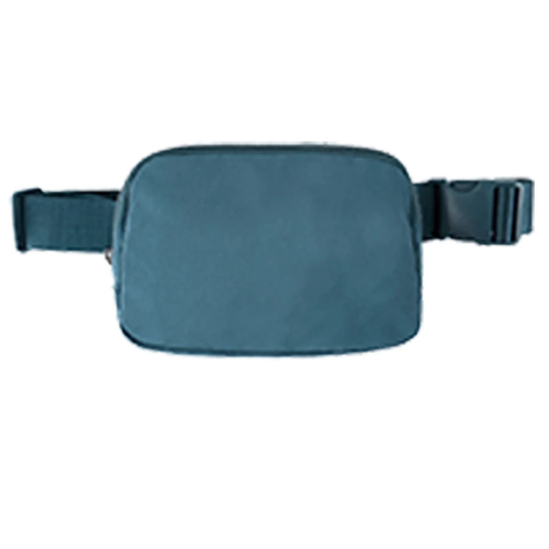 Running Waist Bag 7