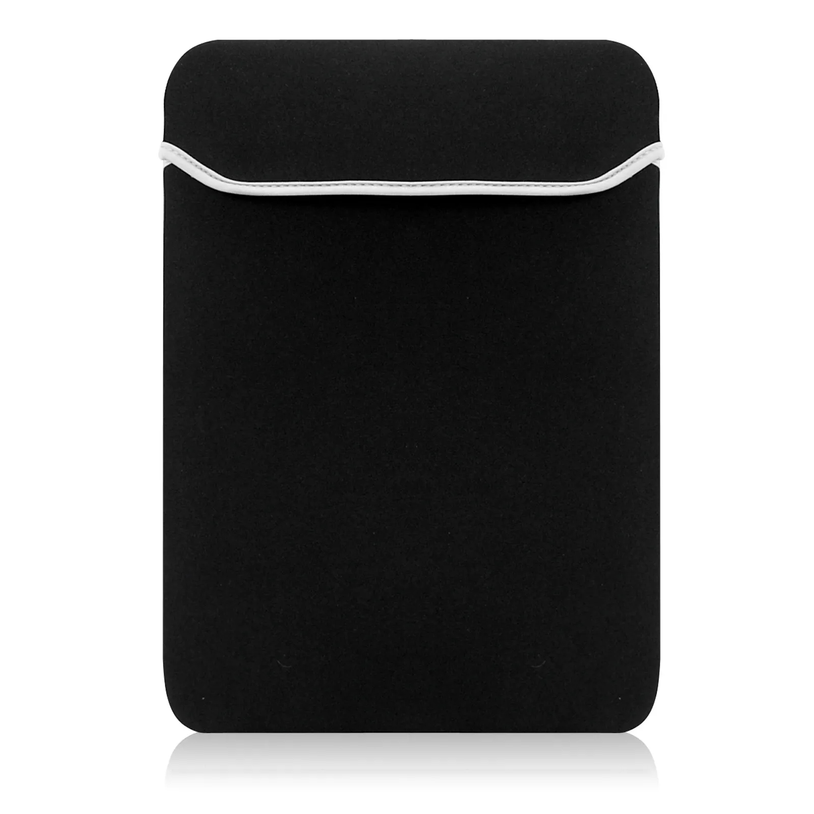 Sublimation Laptop Sleeve w/ Flip Cover Full Color 2