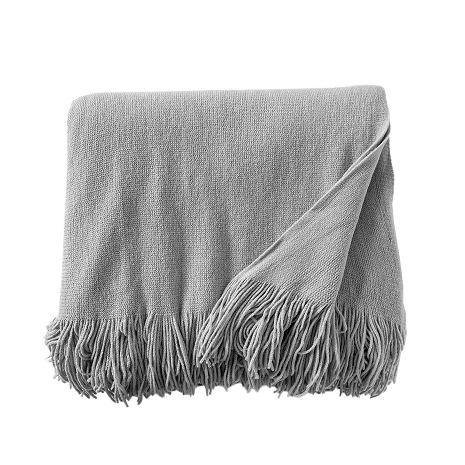 Throw Blanket 1