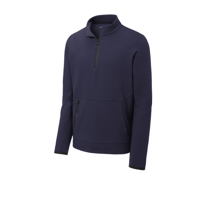 Sport-Tek Triumph 1/4-Zip Pullover 22