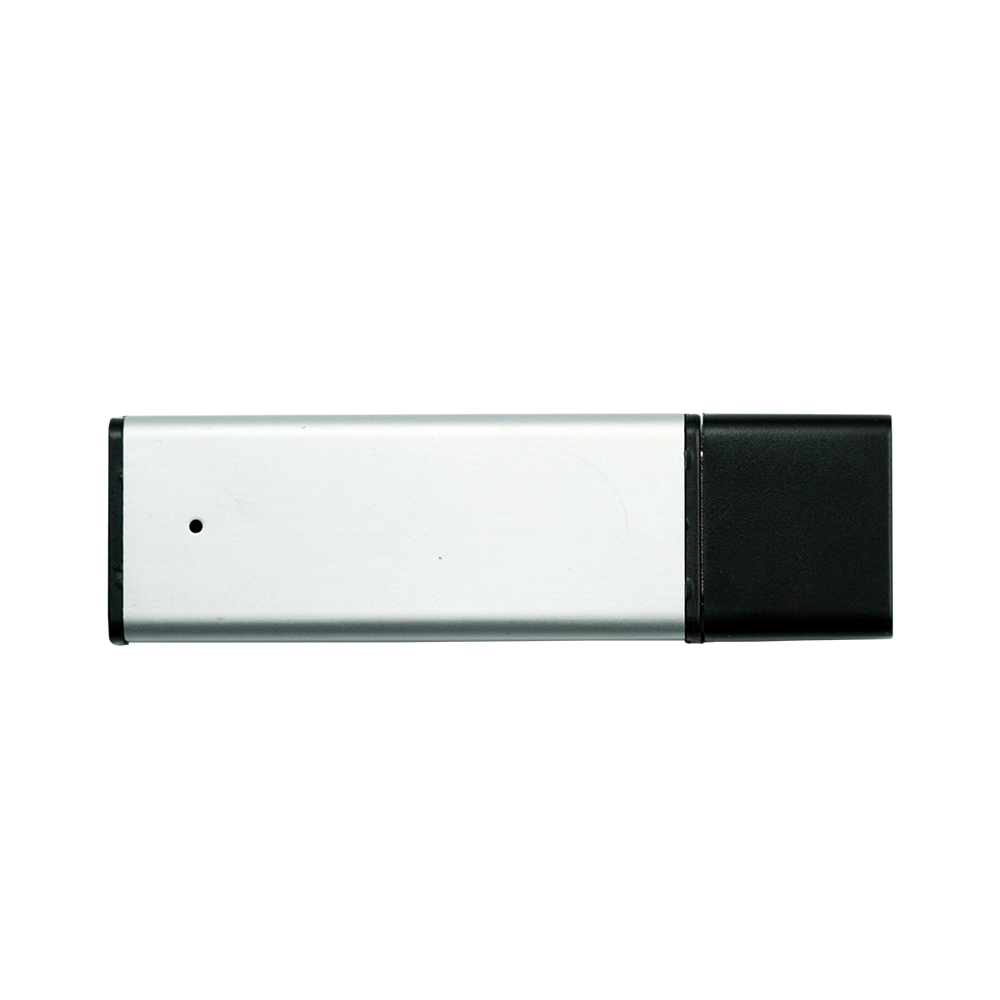 Rollo Black & White Classic USB