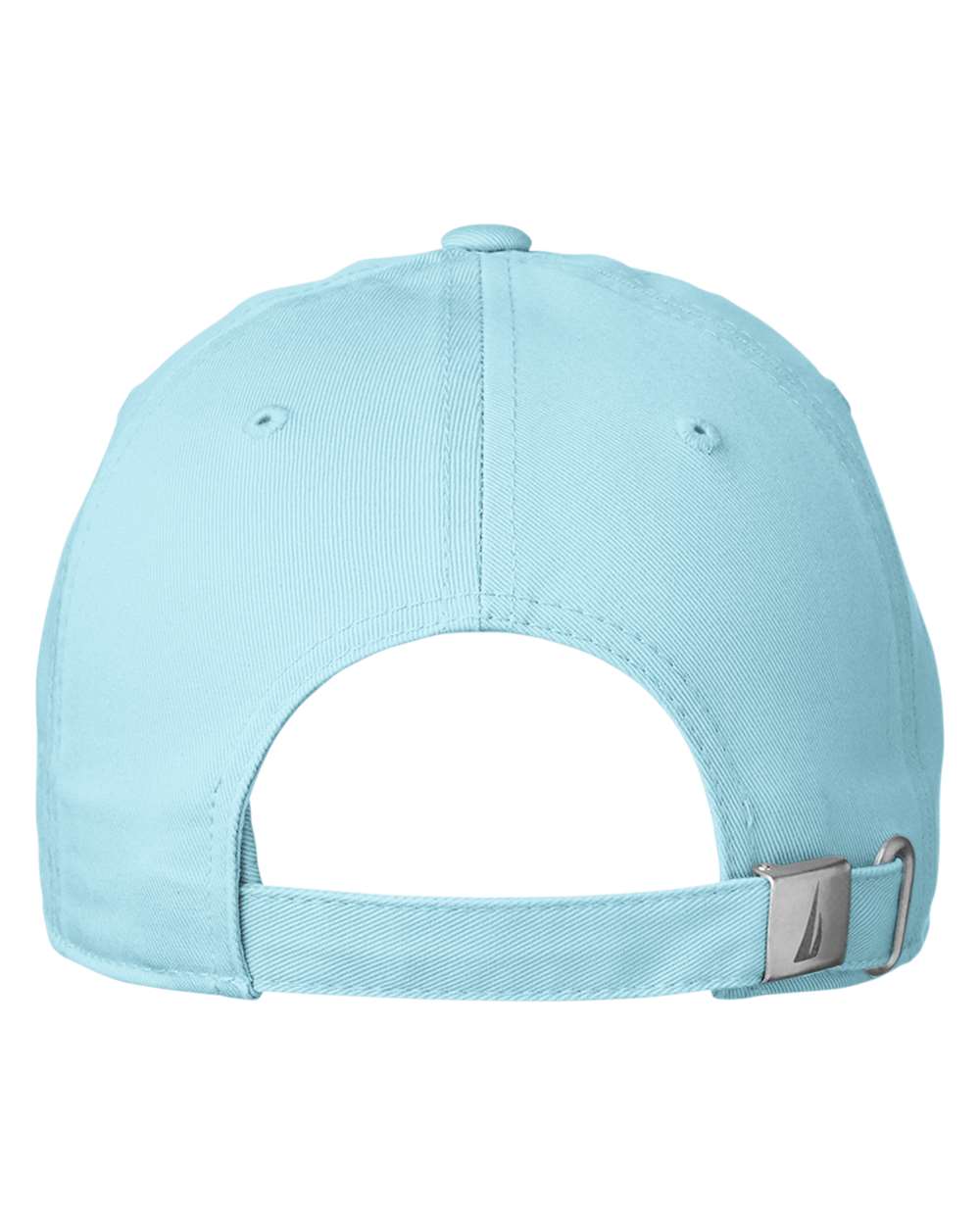 J-Class Baseball Cap - N17606 22