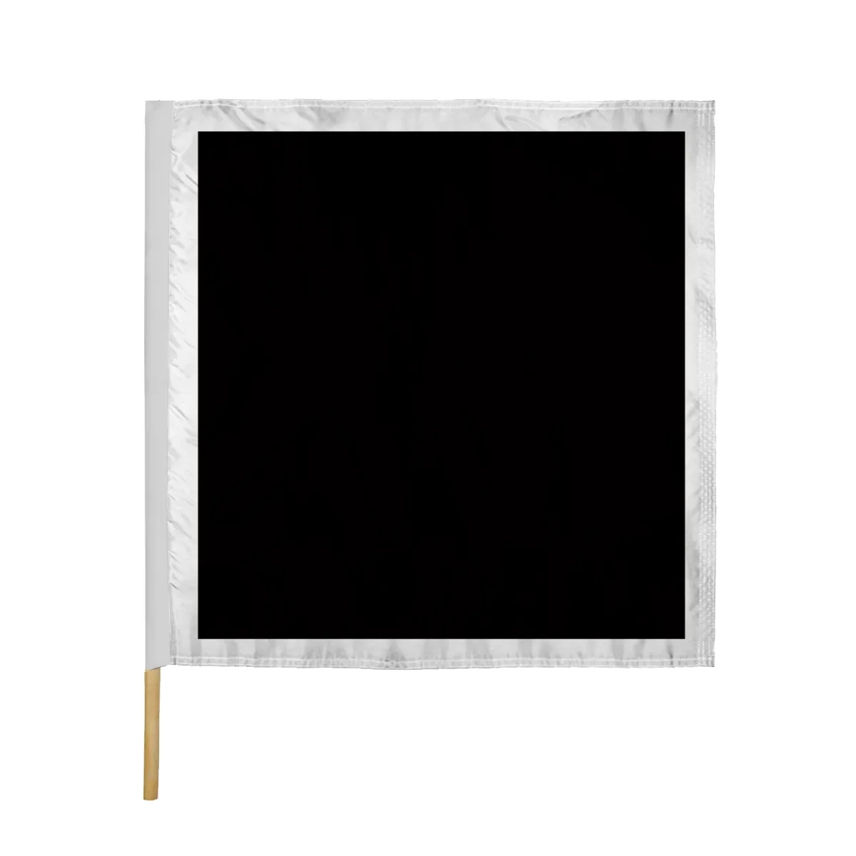 Motorcycle Racing Flags 30" x 30" 5