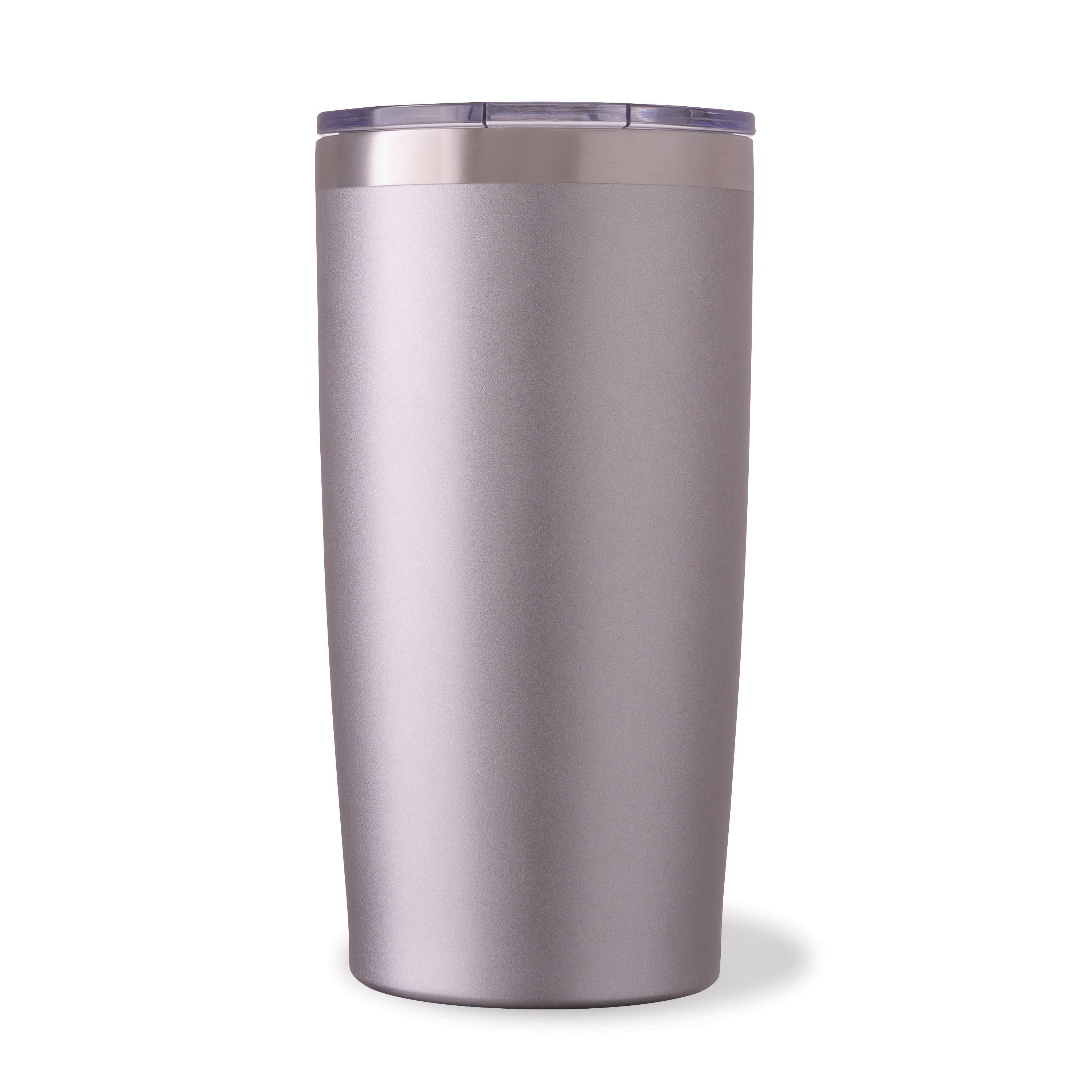 Cruise control metallic 600 ml20 oz stainless steel tumbler 31