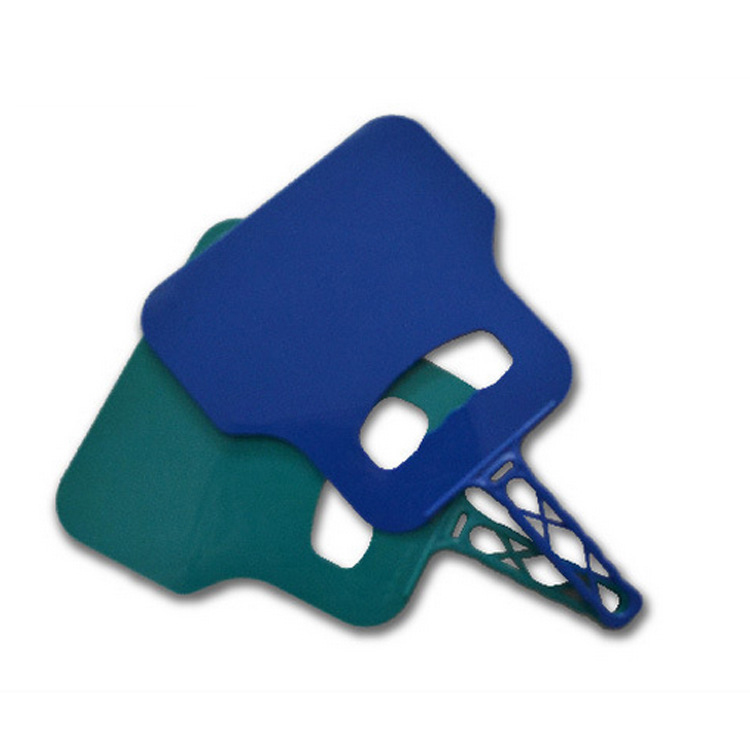 Fan Hand for BBQ, Camping, Picnic, Outdoor Cooking 3