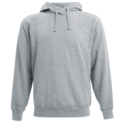 BOXERCRAFT RECRAFTED FLEECE HOODIE 8