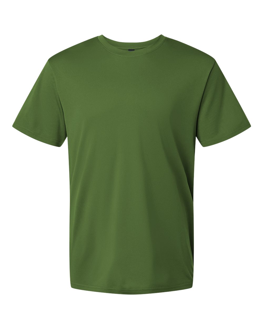 Men's Pro-Lock Performance T-Shirt - 48000 150