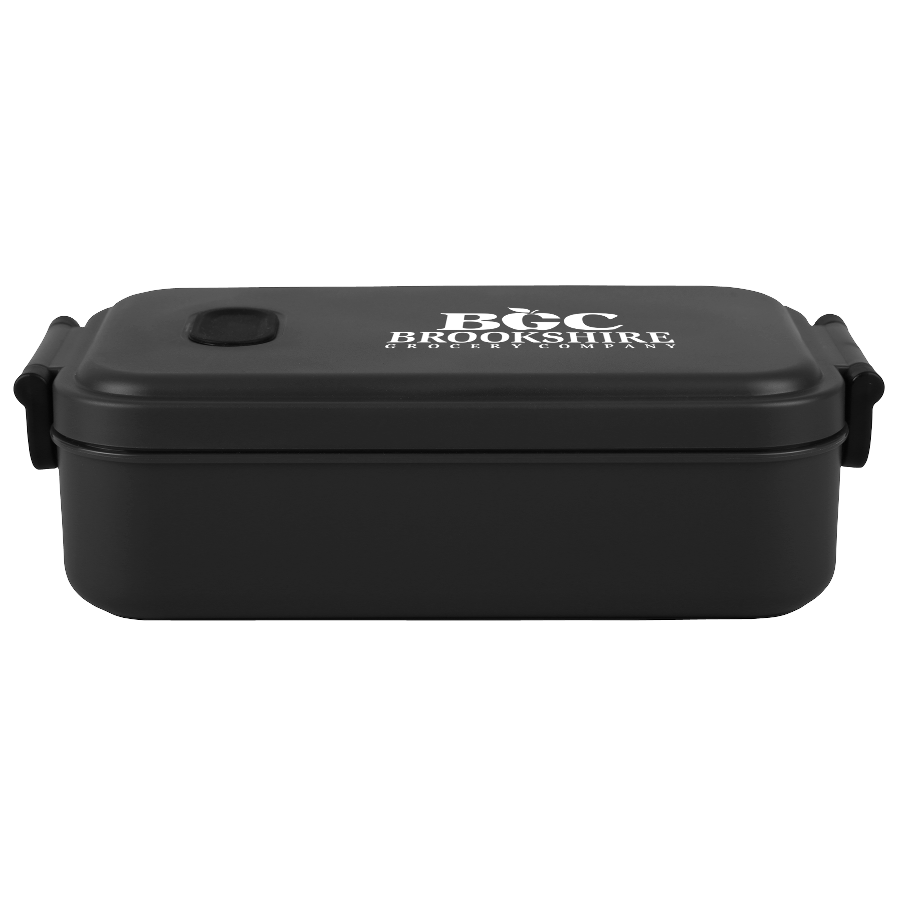 Bento Box - Recycled PP 10