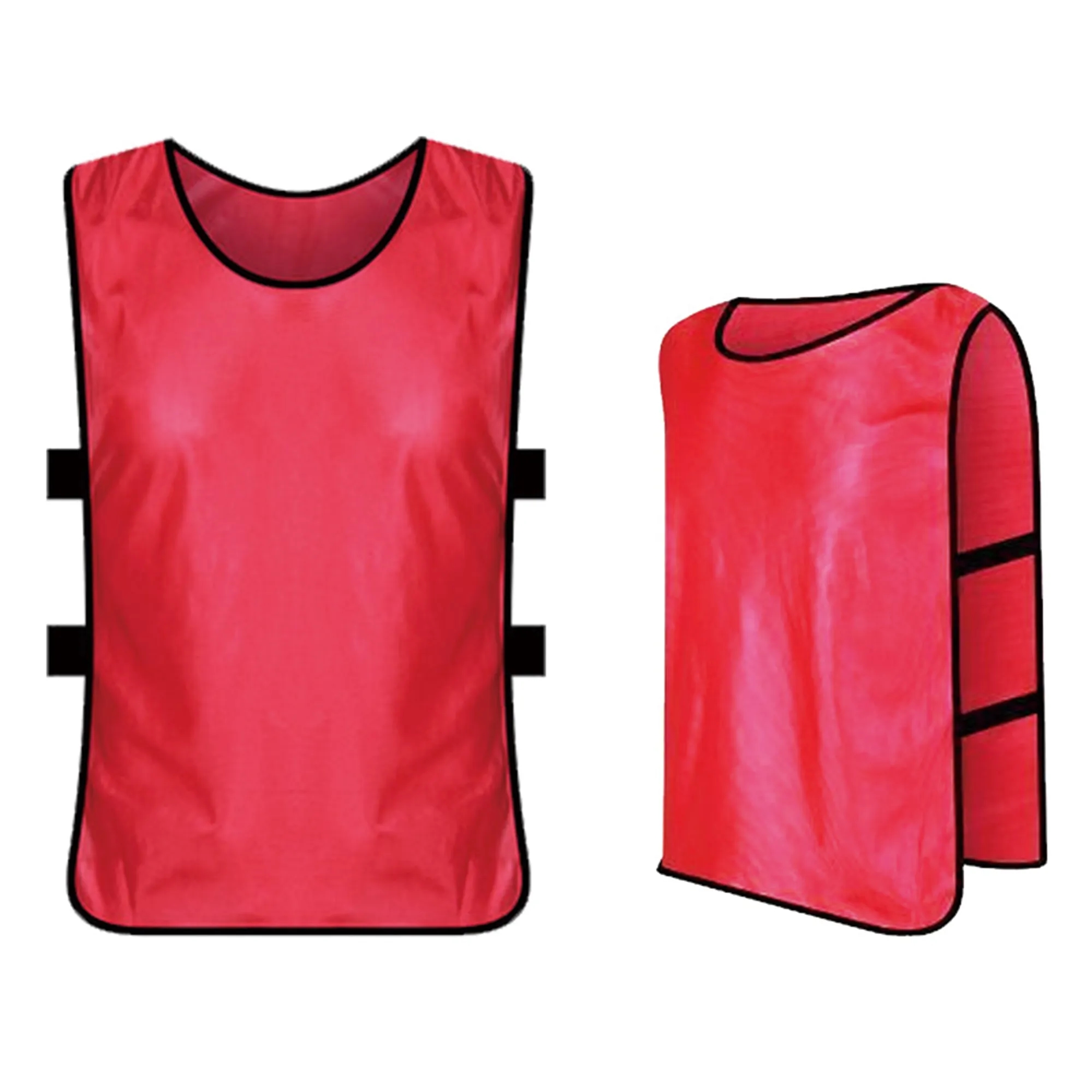 Team Building Training Bib Vest 20