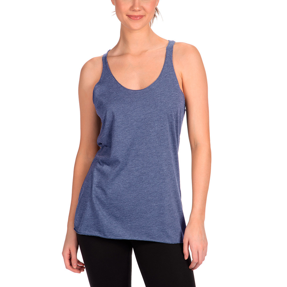 50% Polyester 25% Ring-spun Combed Cotton 25% Rayon 48