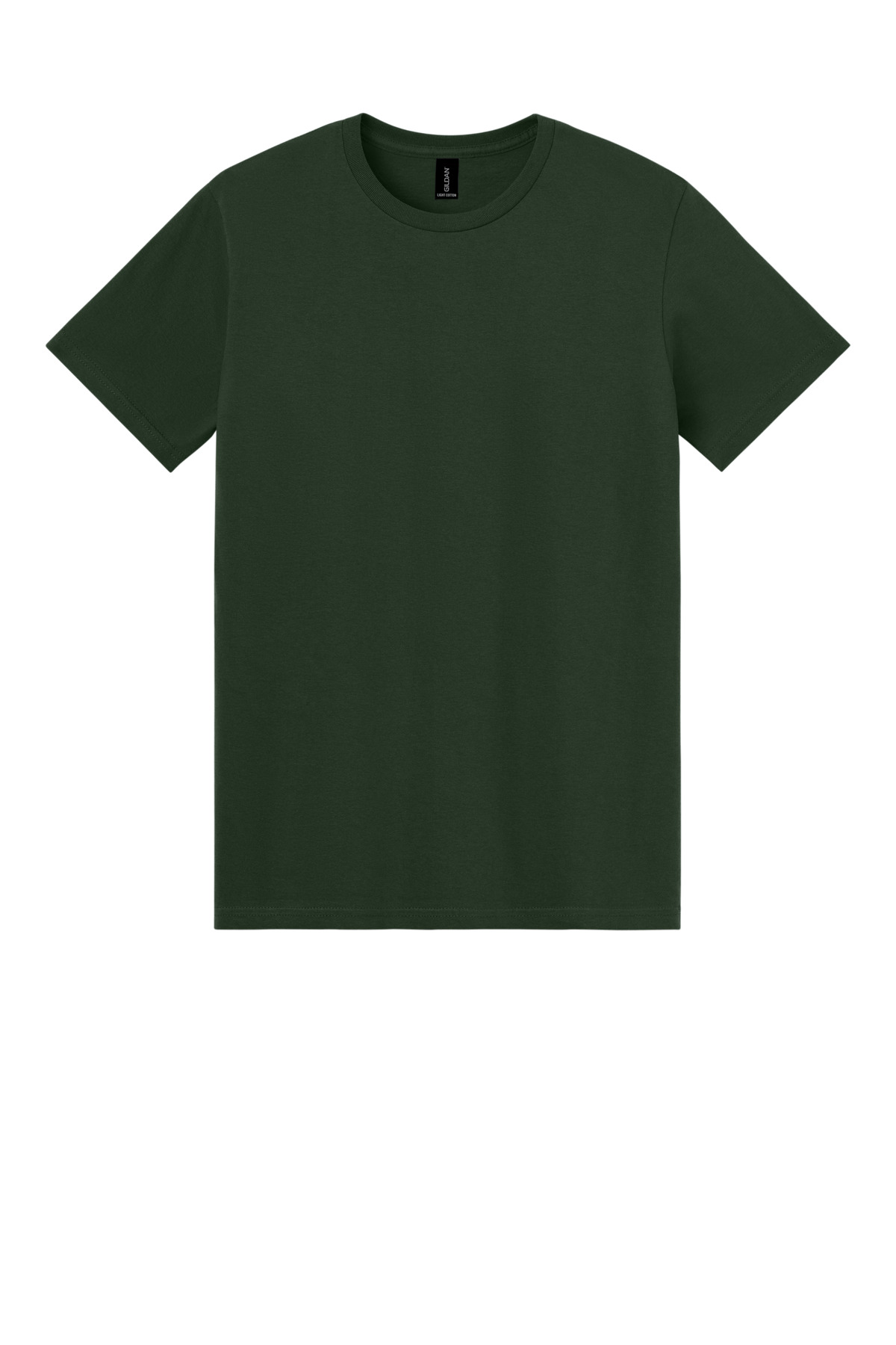 Gildan Light Cotton Tee 3000 189