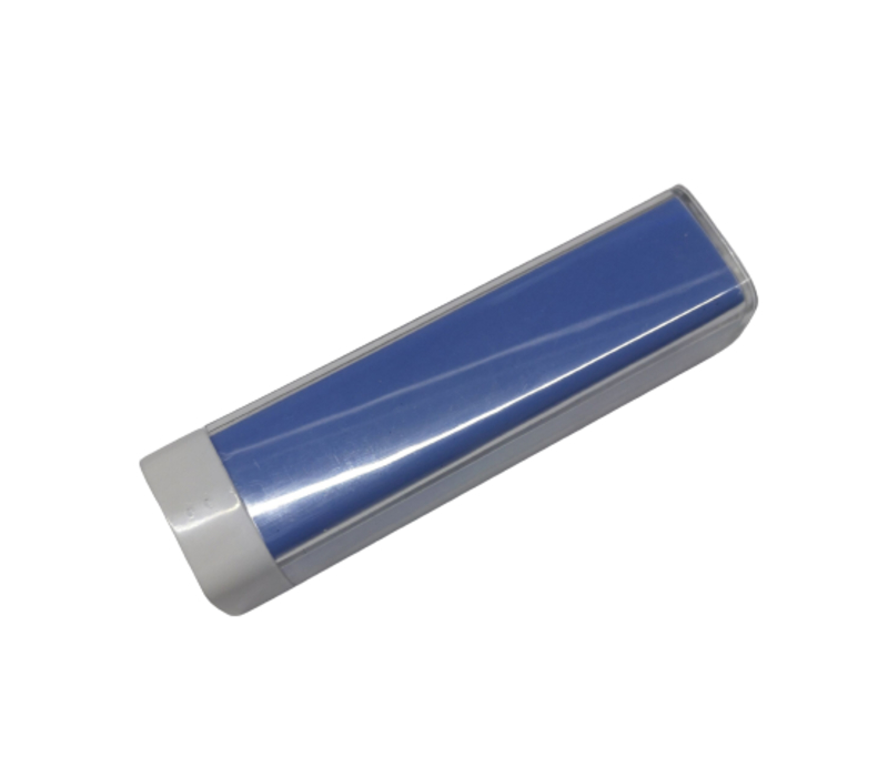 Classic Power Bank - 2200 mAh 2