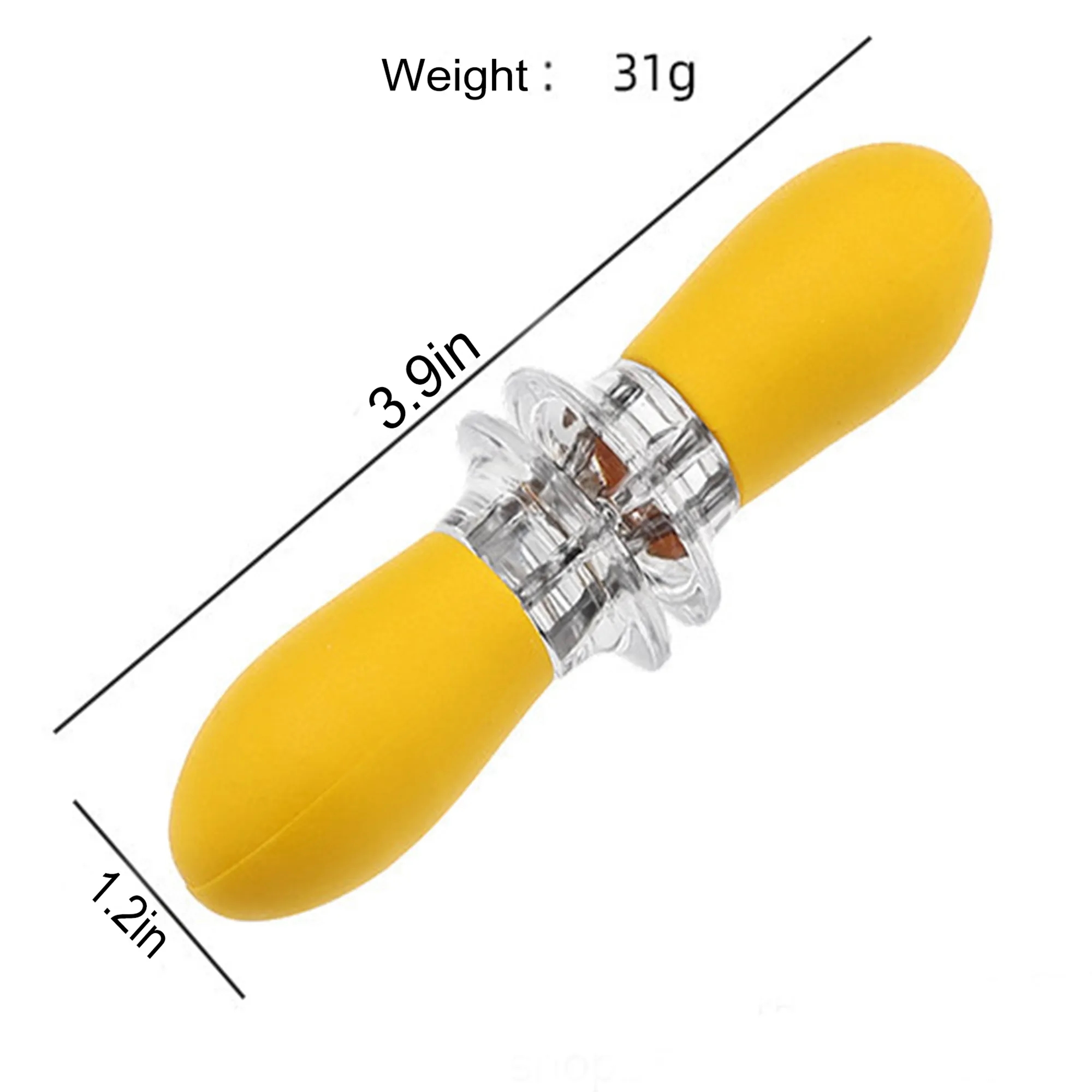 Multifunctional Kitchen Gadgets BBQ Corn Inserts 2
