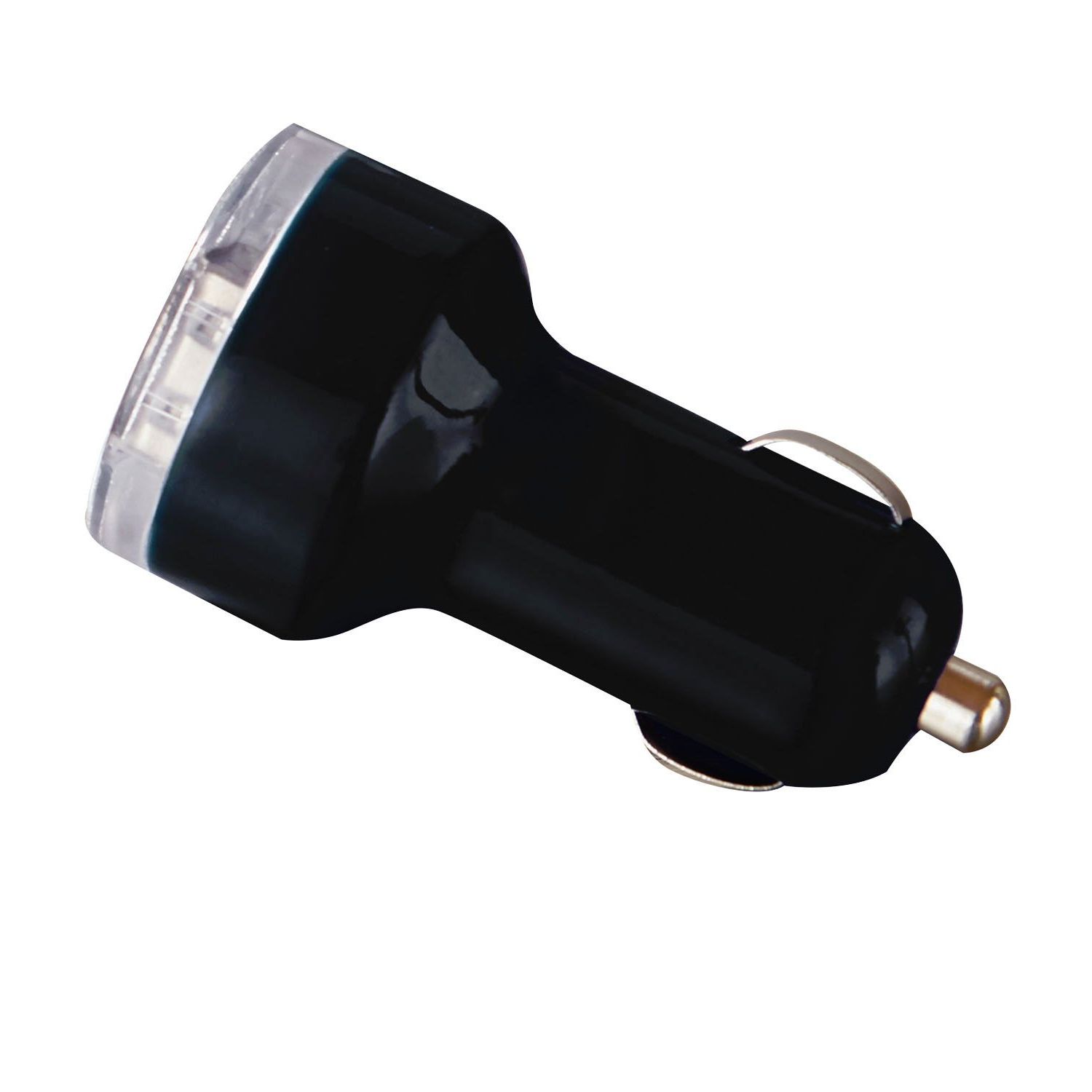 Dual Port USB Charger 7
