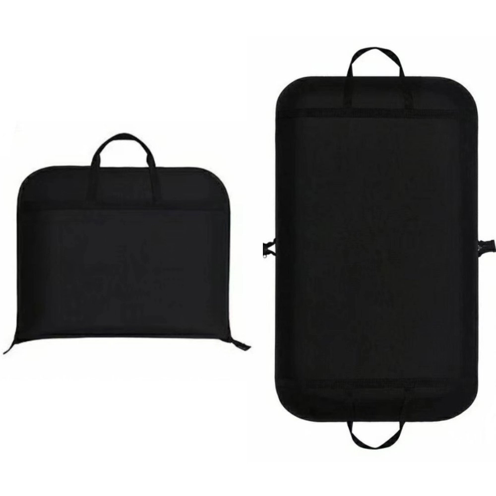Basic Garment Suit Bag 5
