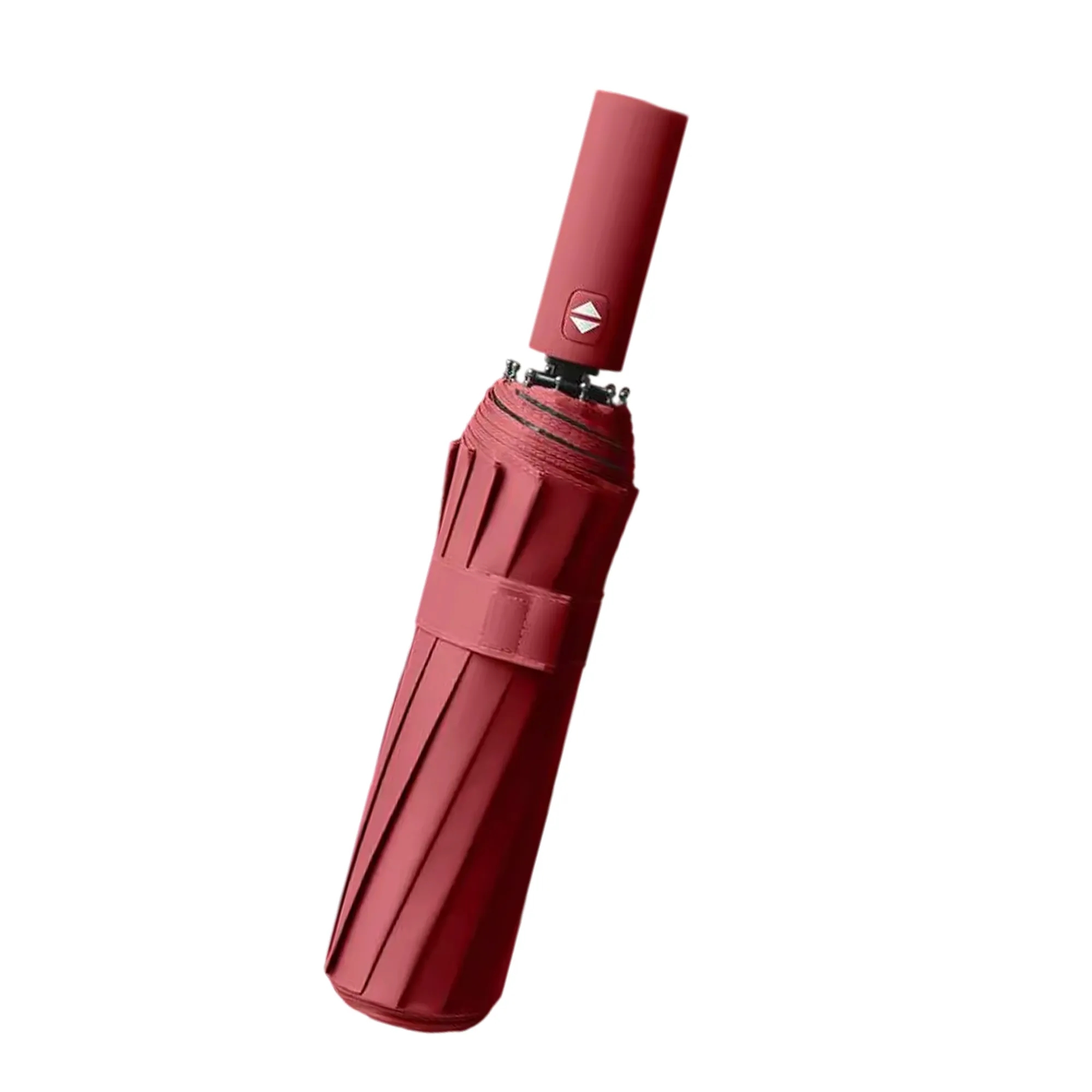 UV-Protective Lightweight Anti-Wind Umbrella 8