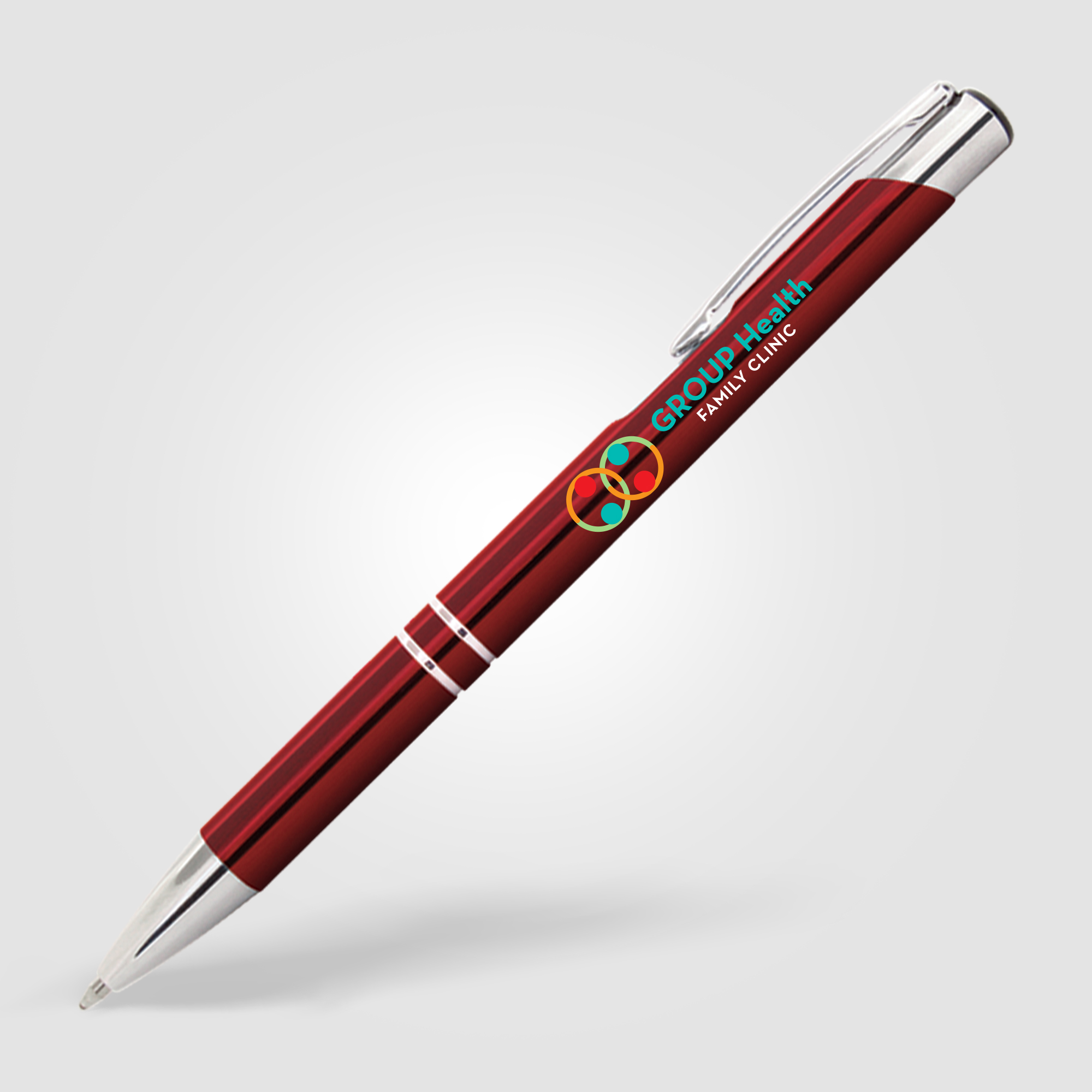 Tres-ChicMax 48