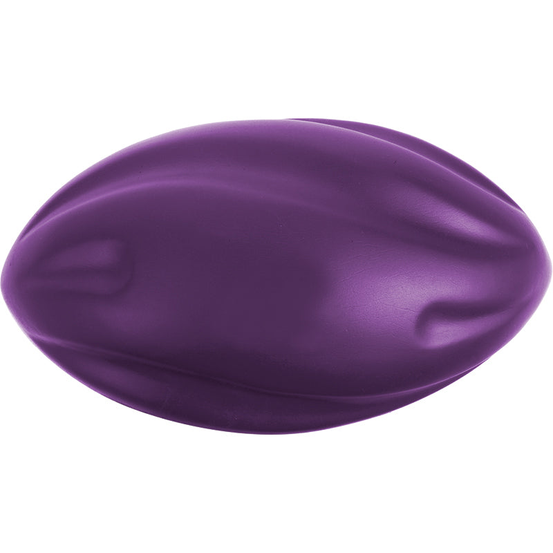5" Spyro Football 16